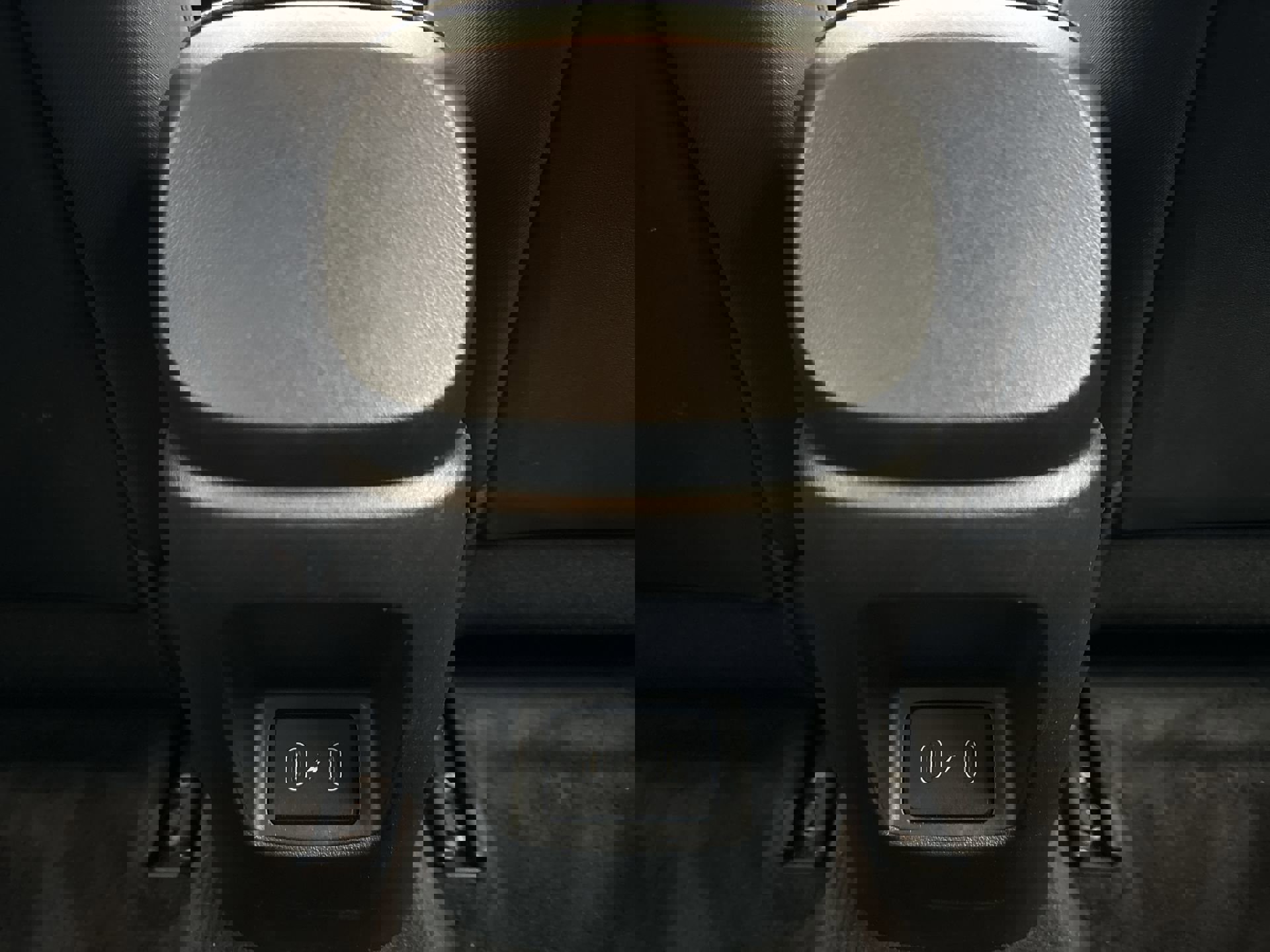 Used 2024 Hyundai Elantra SEL image 19