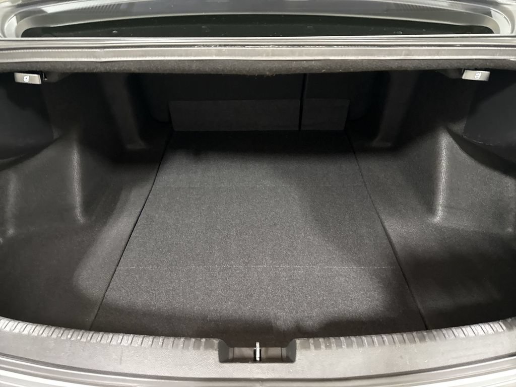 Used 2021 Acura TLX w/ A-SPEC Package FWD image 25