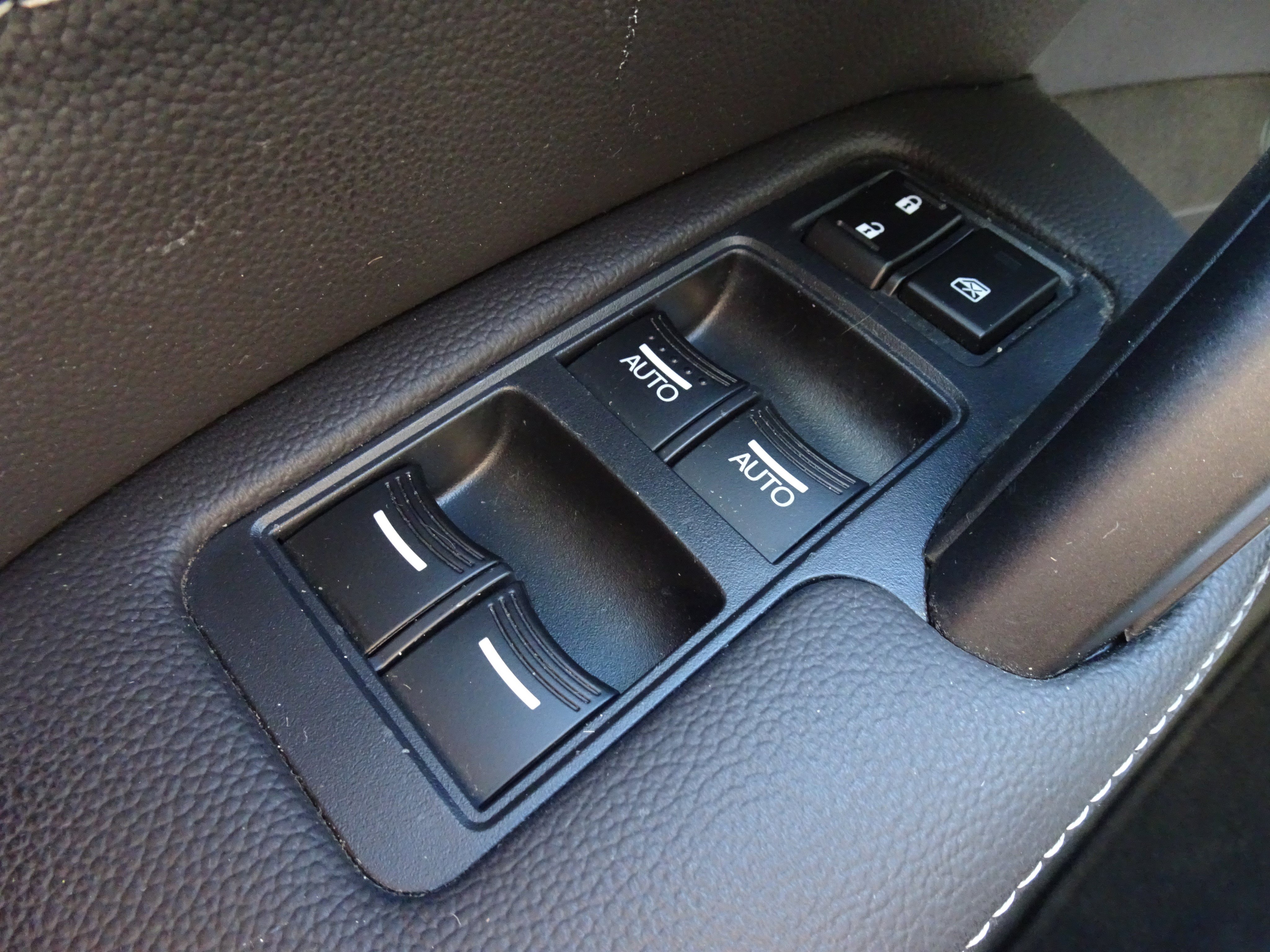 Used 2014 Acura TL Special Edition FWD image 23