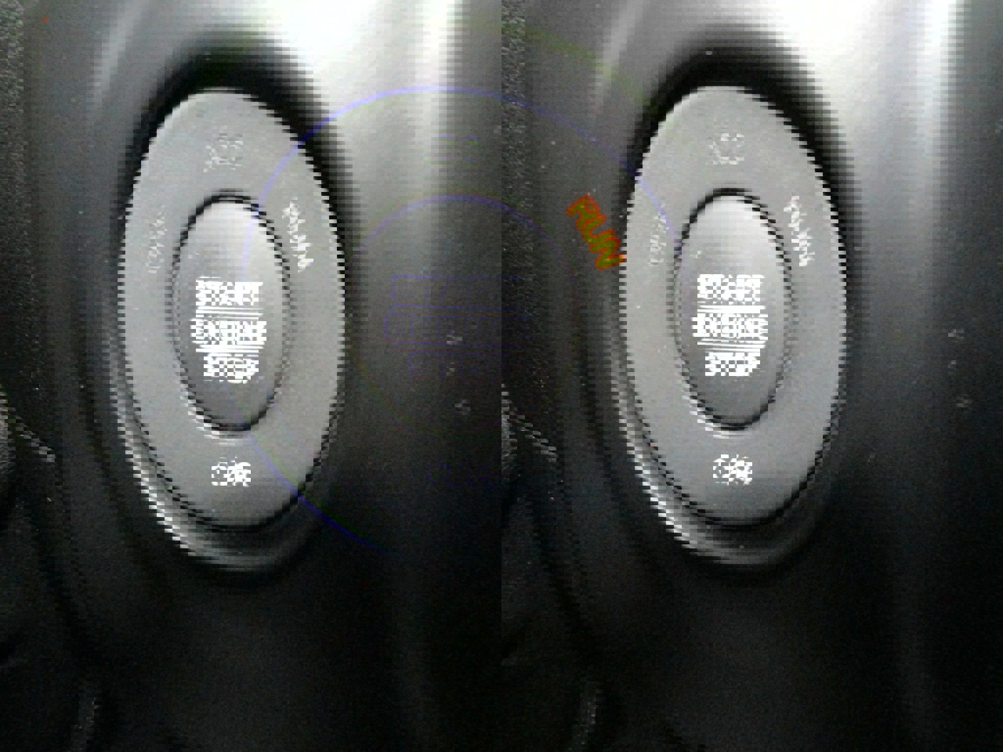 Used 2020 Jeep Gladiator Rubicon image 37