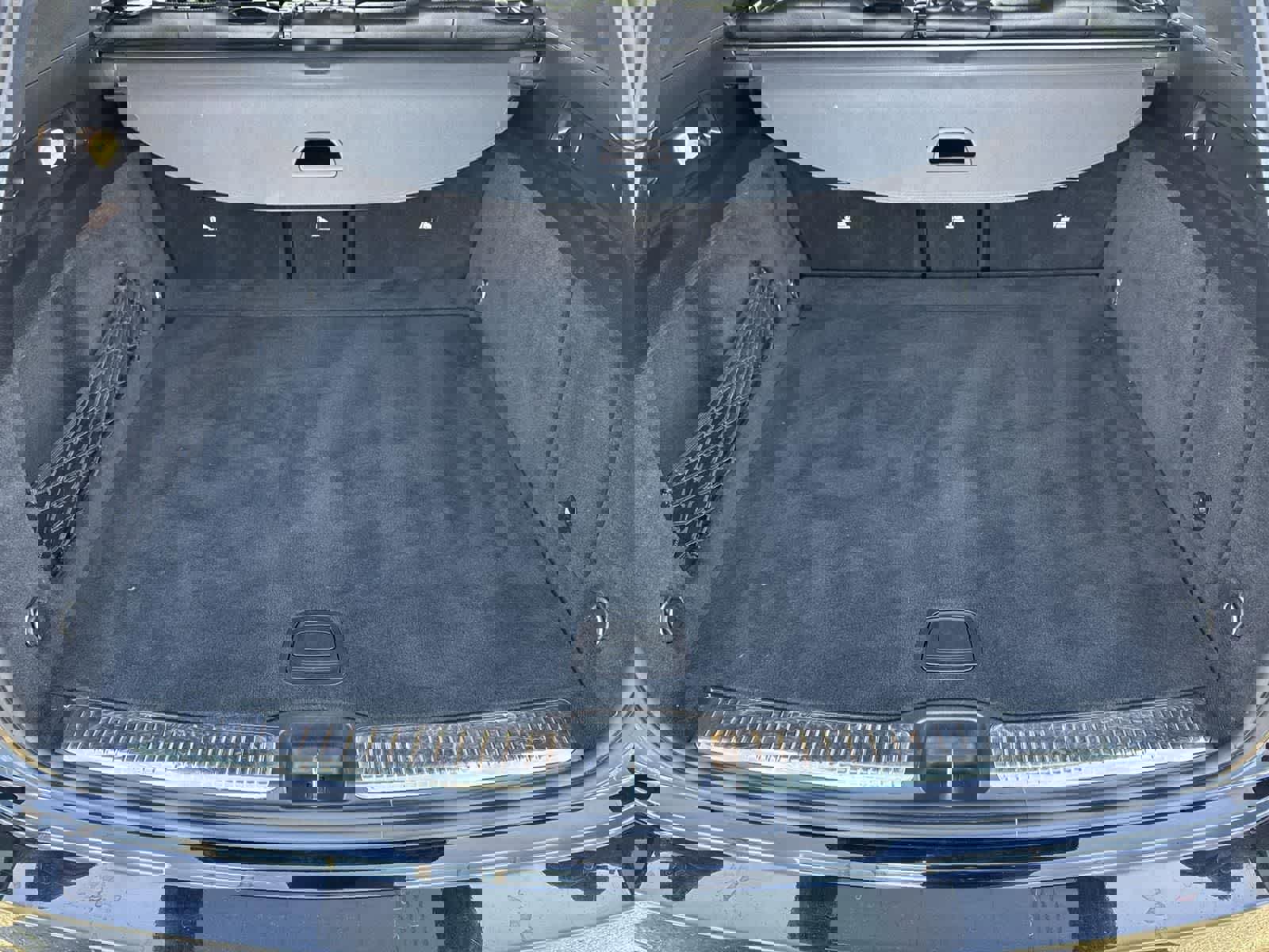 Used 2023 Mercedes-Benz GLE 350 image 38