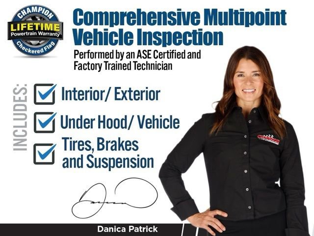 Used 2017 Jeep Renegade Latitude w/ Popular Equipment Group image 12