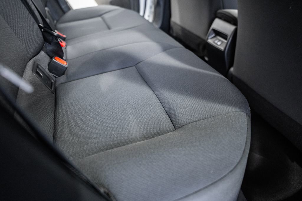 Used 2024 Toyota Corolla LE image 26