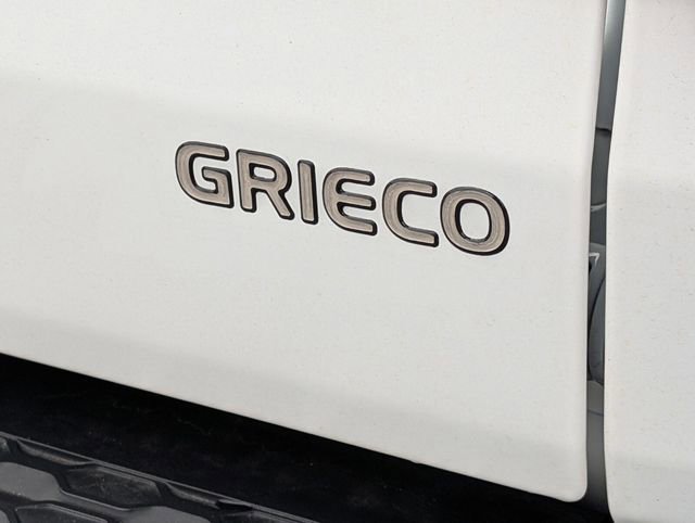 Used 2023 Jeep Gladiator Rubicon w/ LED Lighting Group image 19