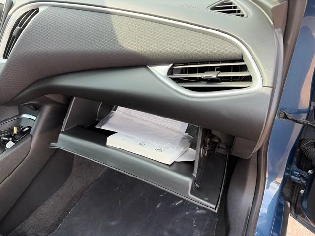 Used 2024 Chevrolet Malibu LT FWD image 50