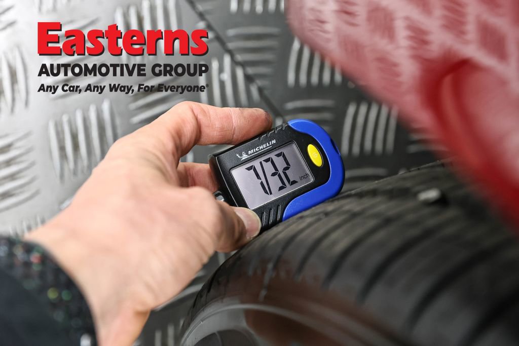 Used 2019 Tesla Model 3 Standard Range image 26