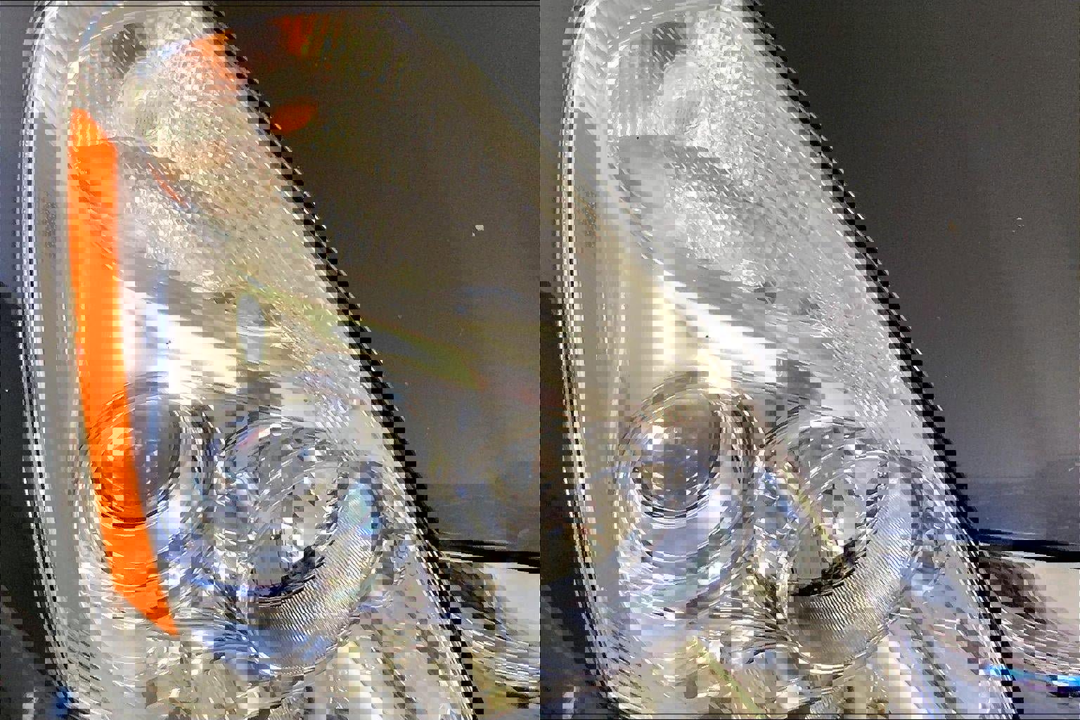 Used 2012 Kia Sedona EX w/ Luxury Pkg image 26