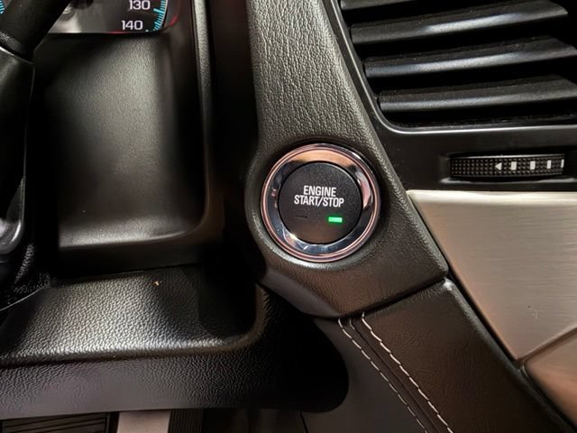 Used 2019 GMC Yukon Denali AWD/4WD image 43