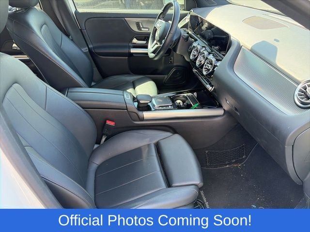 Used 2021 Mercedes-Benz GLA 250 image 4