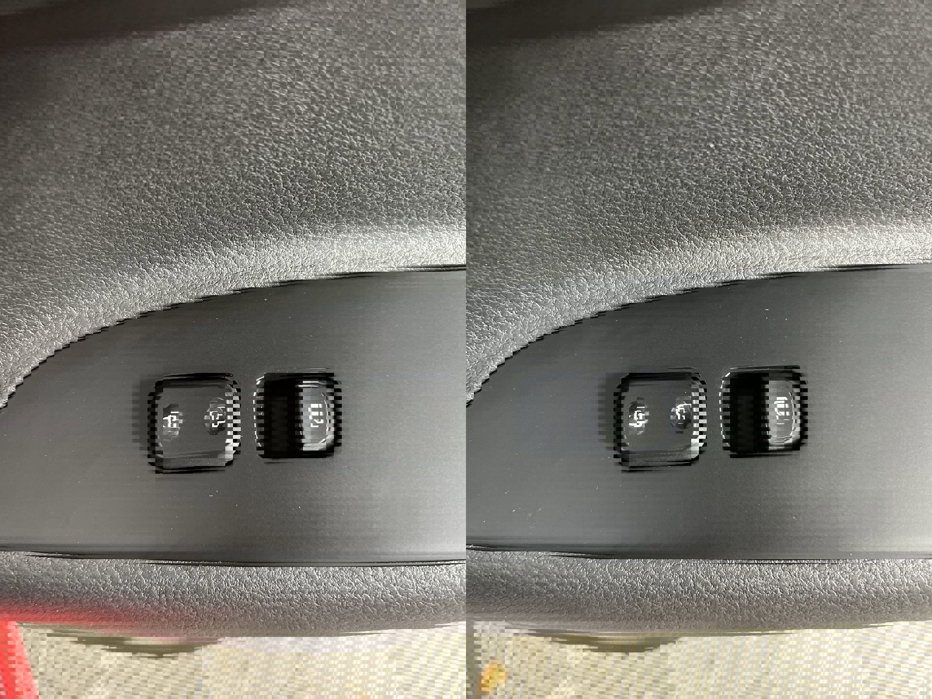 Used 2022 Kia Rio S image 35