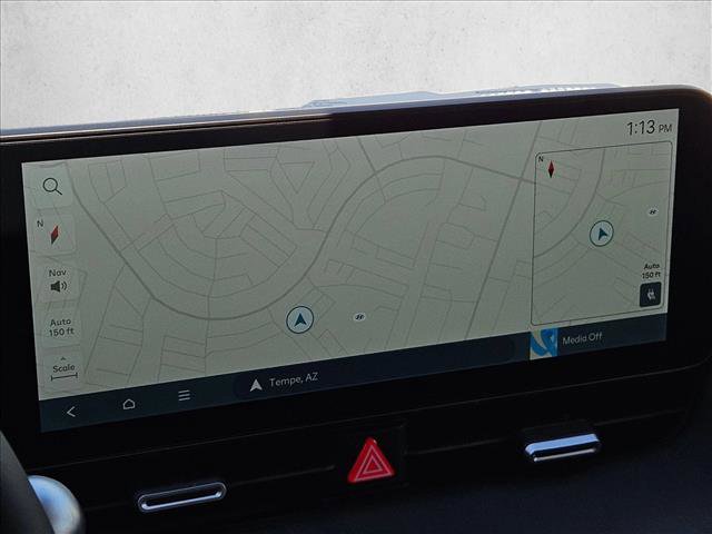 New 2026 Hyundai Ioniq 5 Limited image 14