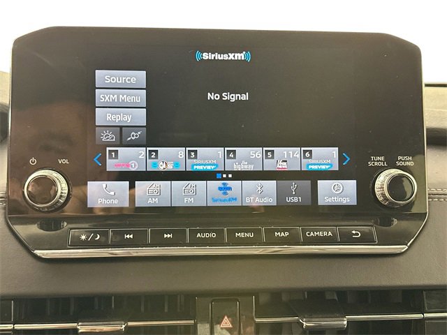 Used 2024 Mitsubishi Outlander SE image 13