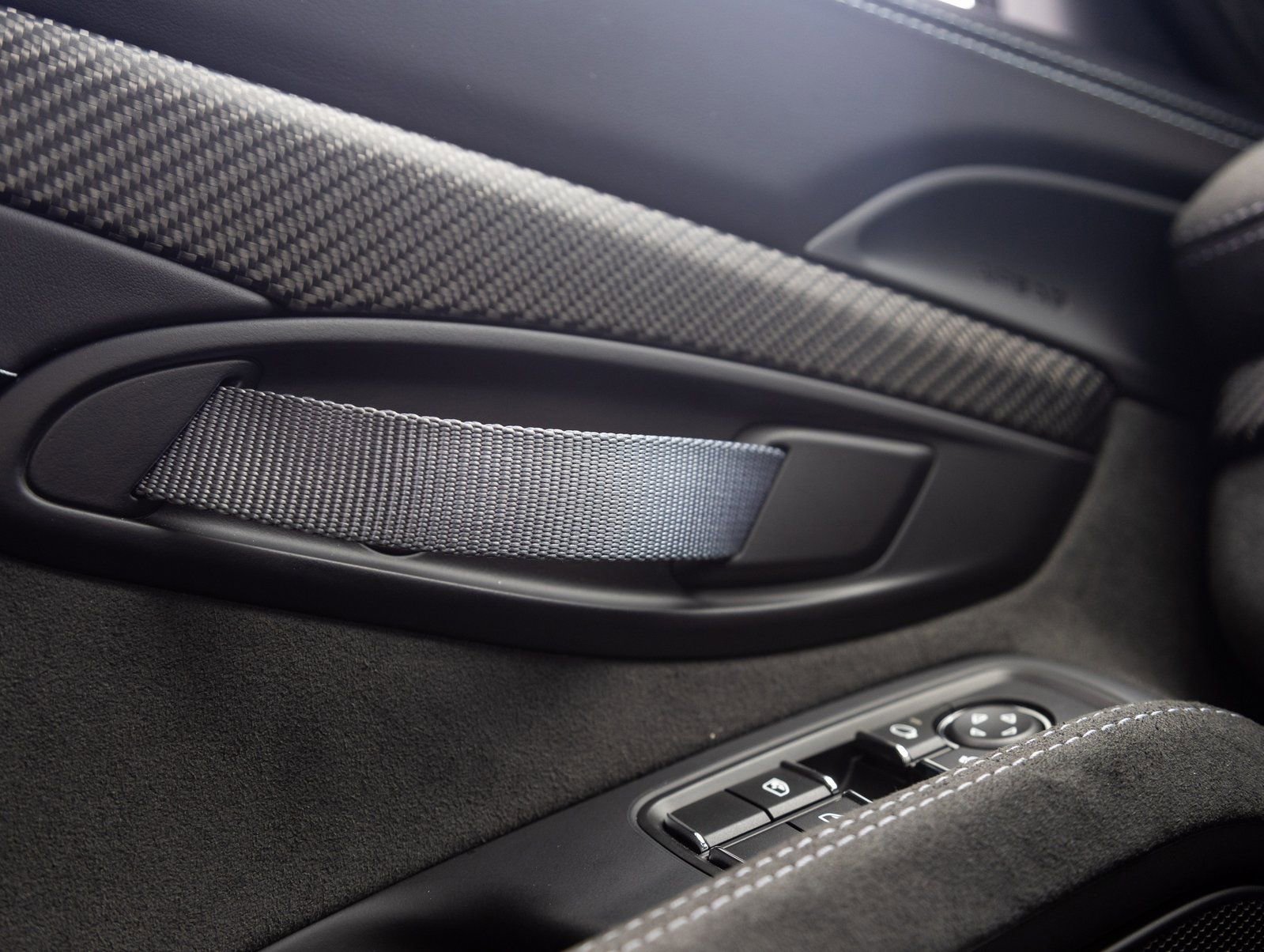 Certified 2024 Porsche 718 Boxster Spyder RS image 18