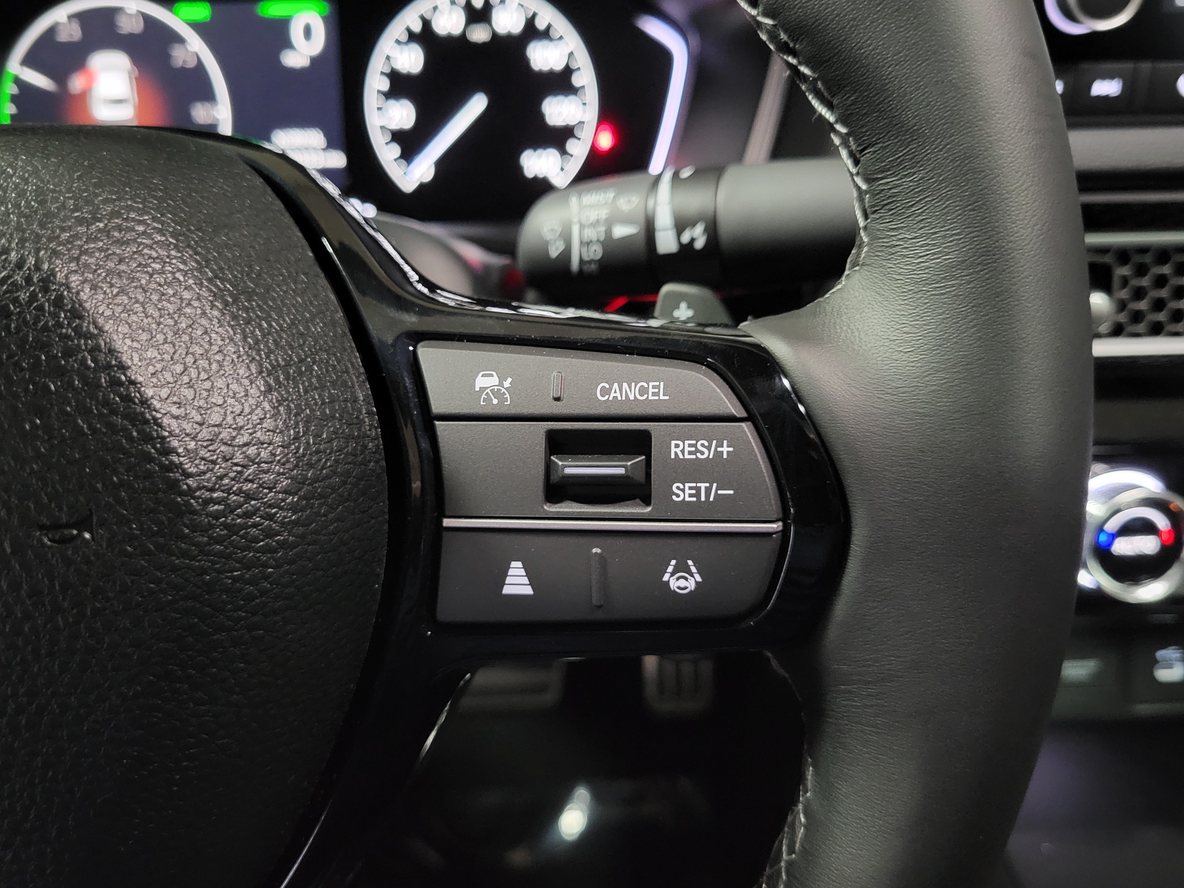 Certified 2026 Honda Civic Sport image 26