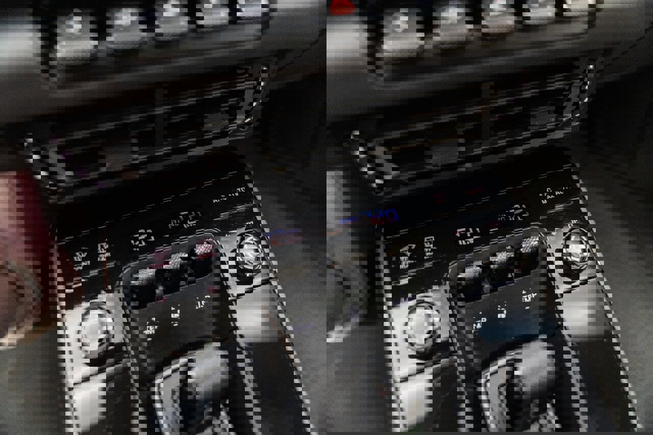 Used 2021 Porsche 911 Carrera 4S image 83