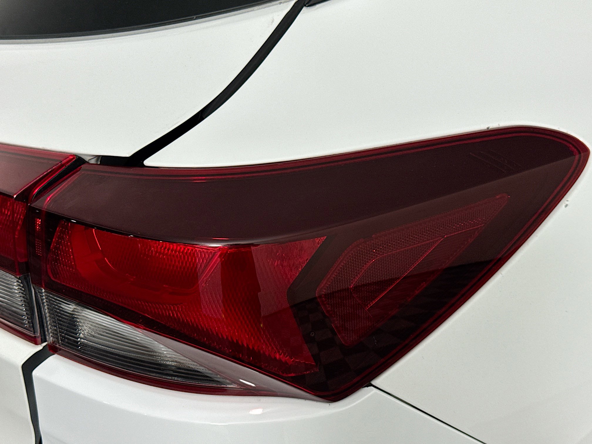 Used 2023 Chevrolet TrailBlazer LS FWD image 31