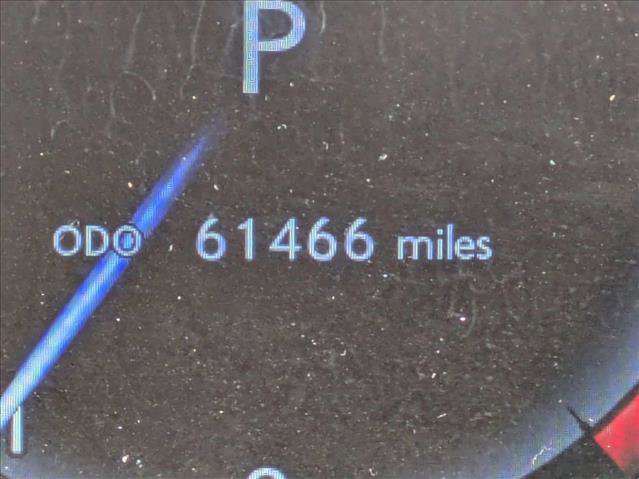 Used 2021 Lexus RX 350 F Sport w/ Cold Area Package (CT) image 12