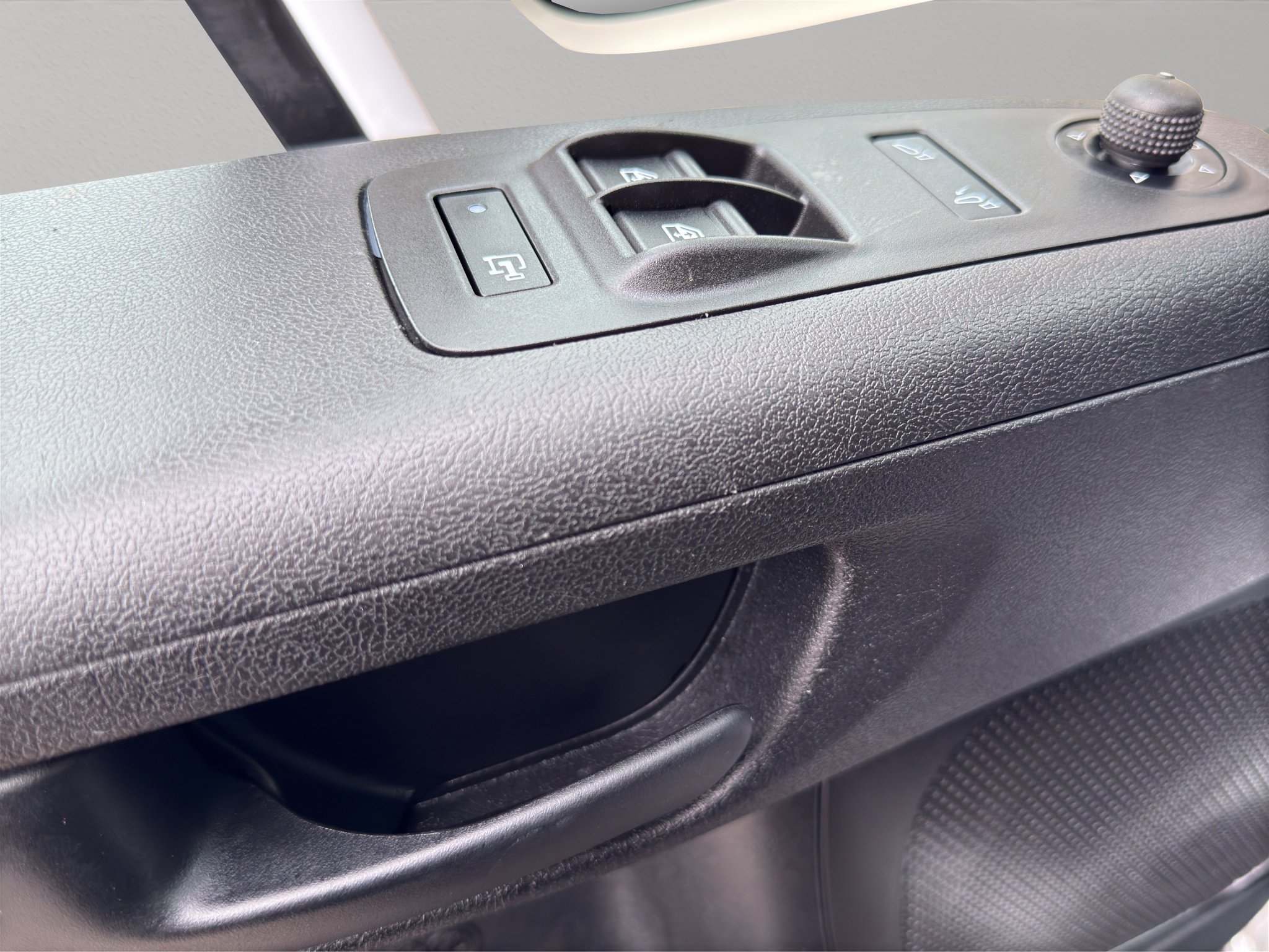 Used 2022 RAM ProMaster 3500 image 13