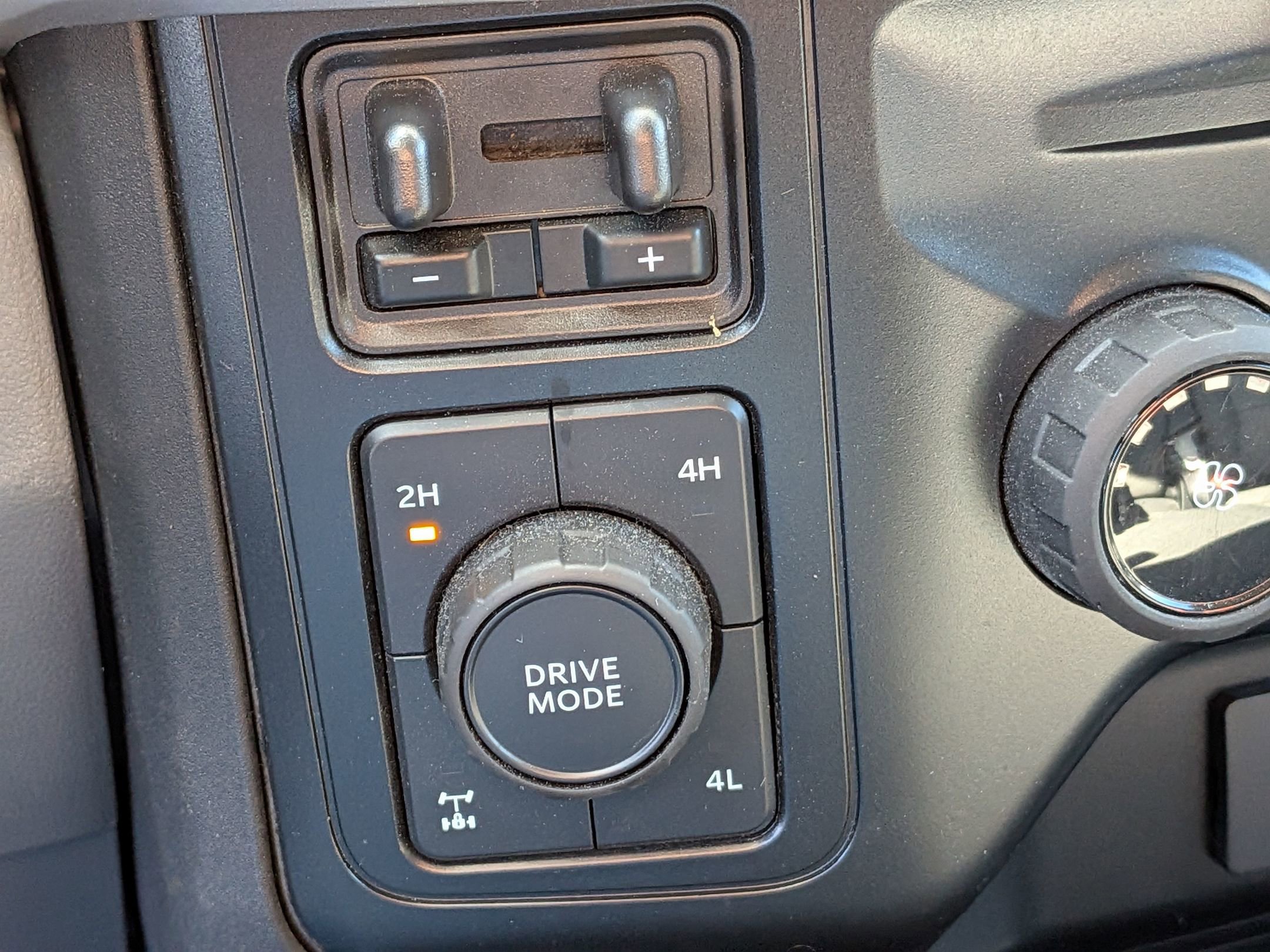 Certified 2024 Ford F350 XL w/ STX Appearance Package image 23