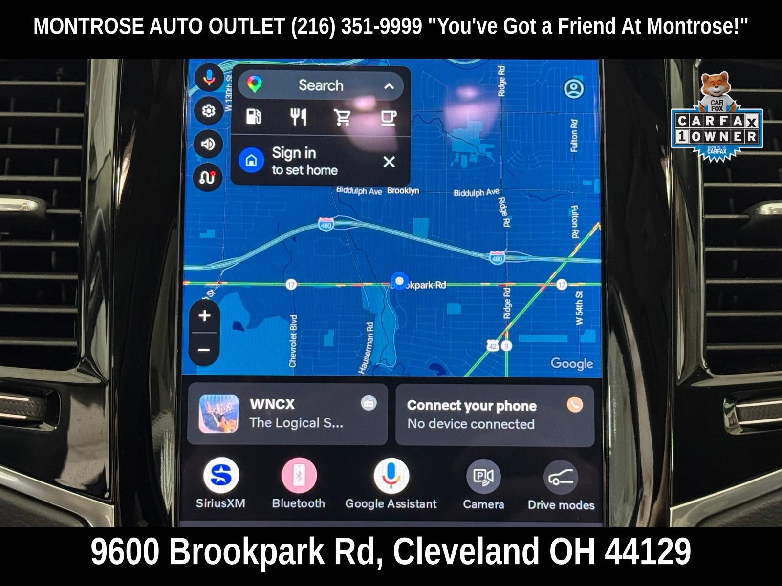 Certified 2023 Volvo XC90 B6 Ultimate w/ Protection Package AWD/4WD image 28
