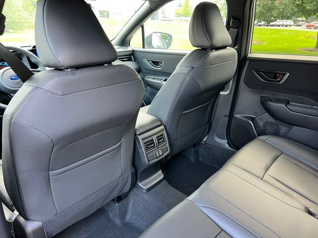 New 2026 Subaru Outback Premium AWD/4WD image 31