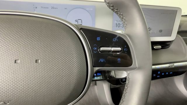 Used 2024 Hyundai Ioniq 5 SEL AWD/4WD image 27