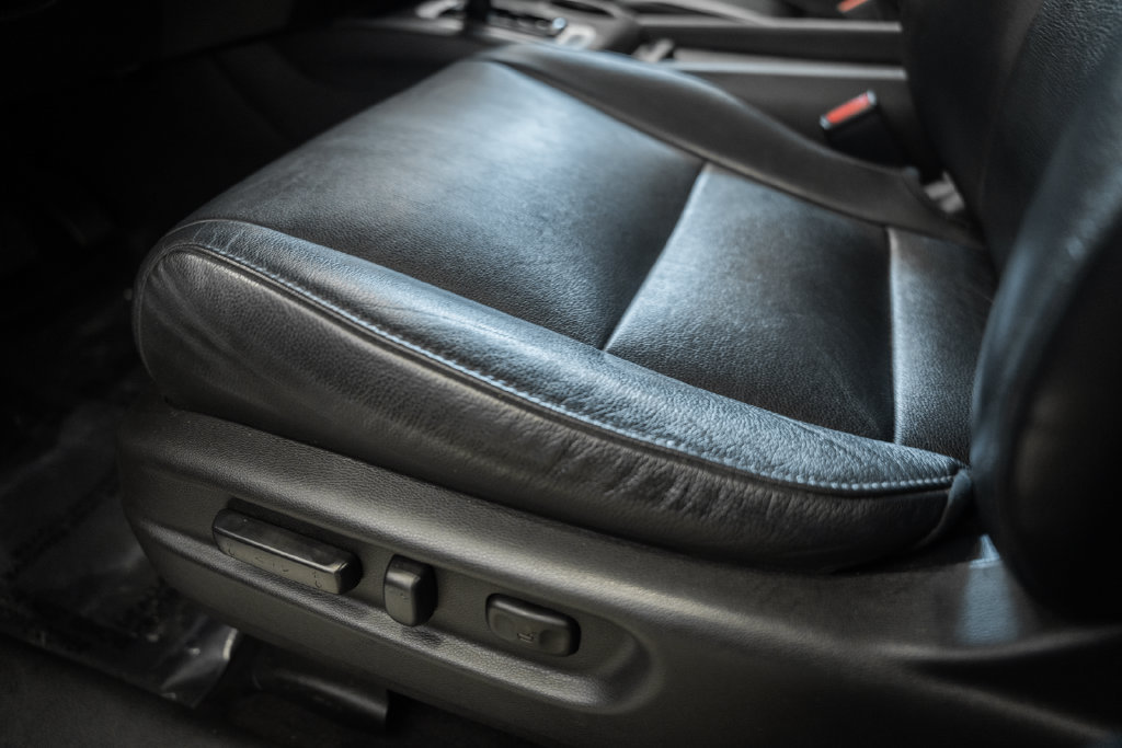 Used 2016 Honda Pilot EX-L image 25