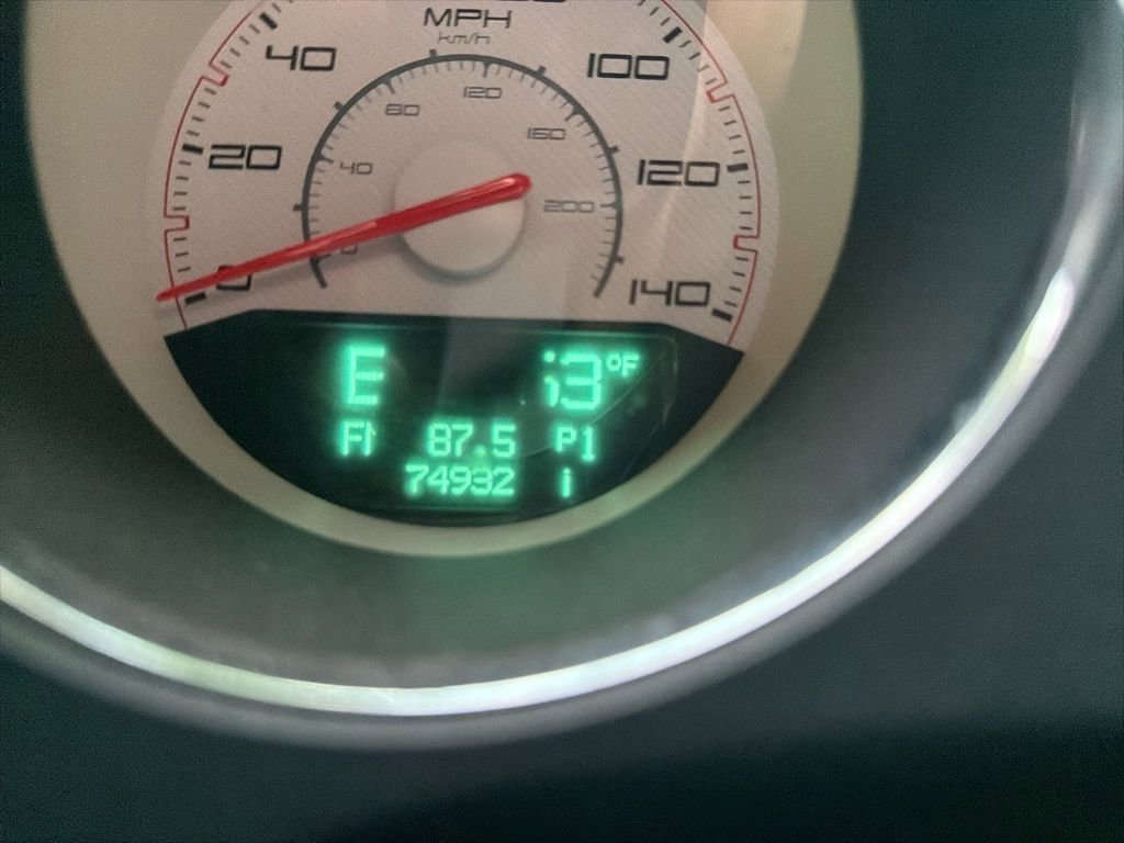 Used 2014 Dodge Challenger SXT Plus w/ Sinister Super Sport Group image 17