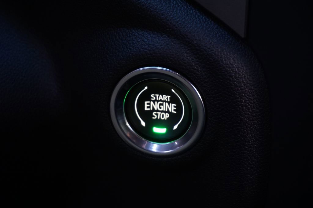 New 2026 Chevrolet Silverado 1500 Custom Trail Boss image 14