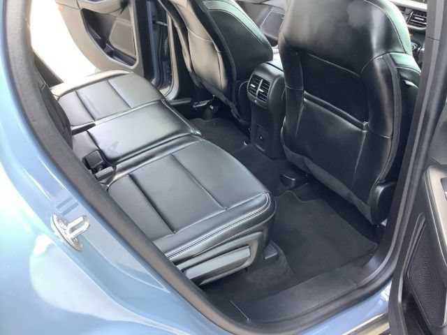 Used 2023 Ford Escape Platinum AWD/4WD image 25