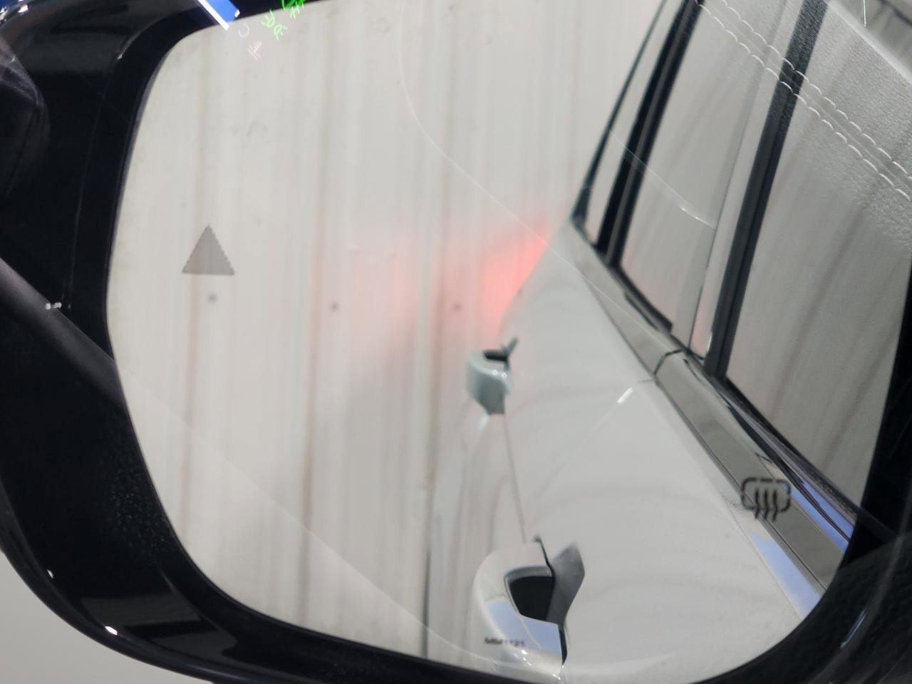 Used 2021 Jeep Grand Cherokee L Limited image 31