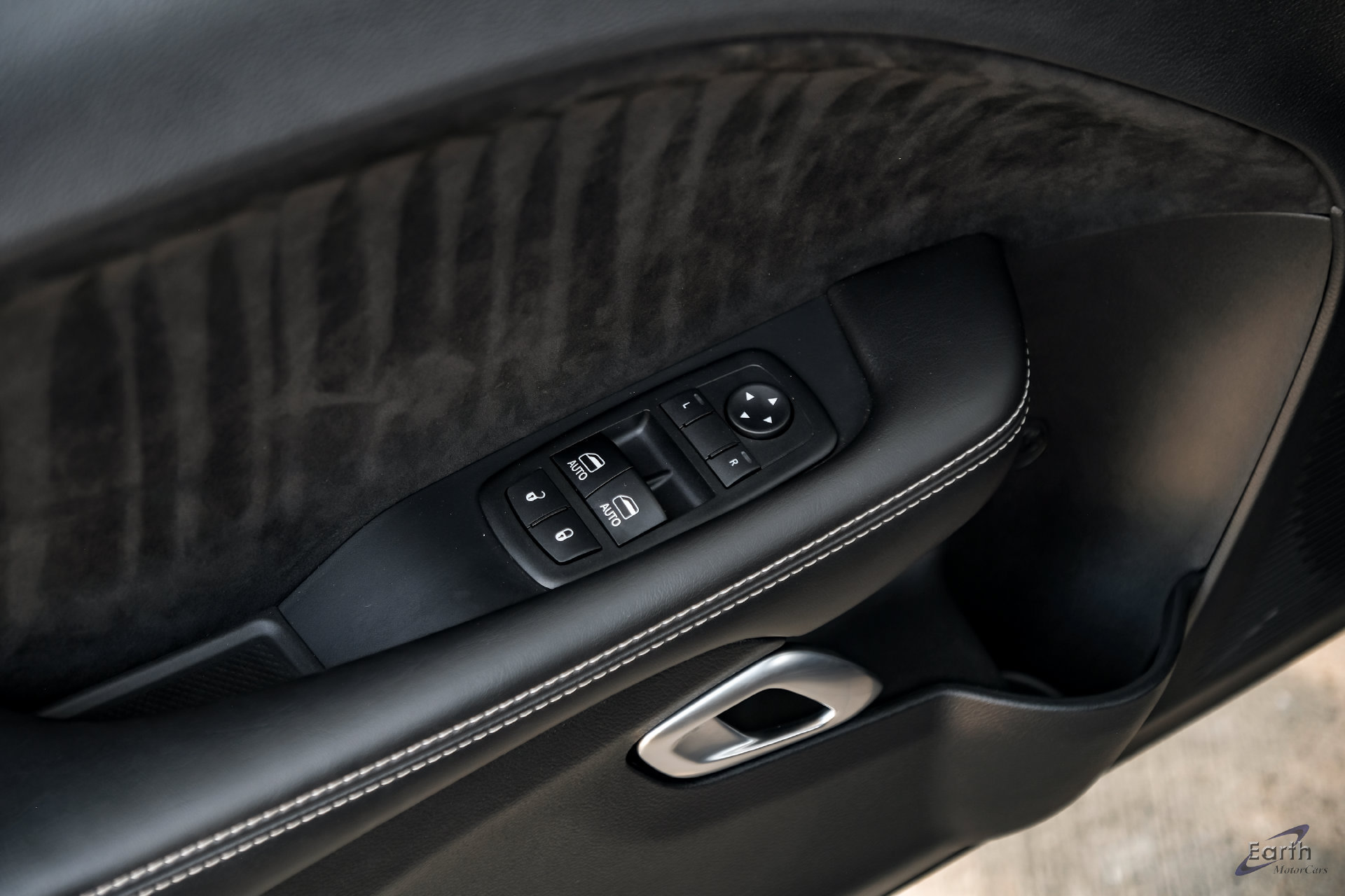 Used 2018 Dodge Challenger SRT Demon RWD image 95