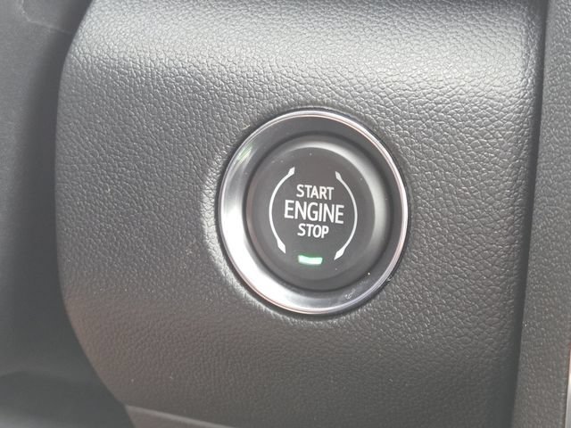 New 2026 GMC Acadia Elevation w/ Elevation Premium Package AWD/4WD image 15