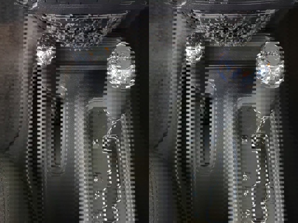 Used 2014 Jeep Wrangler Sport w/ Quick Order Package 24S image 18