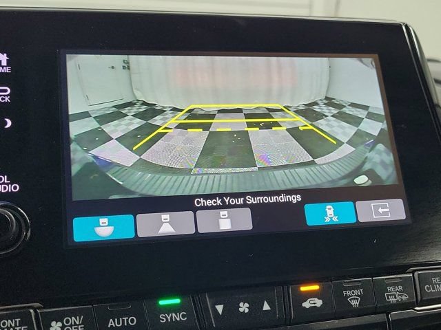 Used 2023 Honda Odyssey Touring image 28