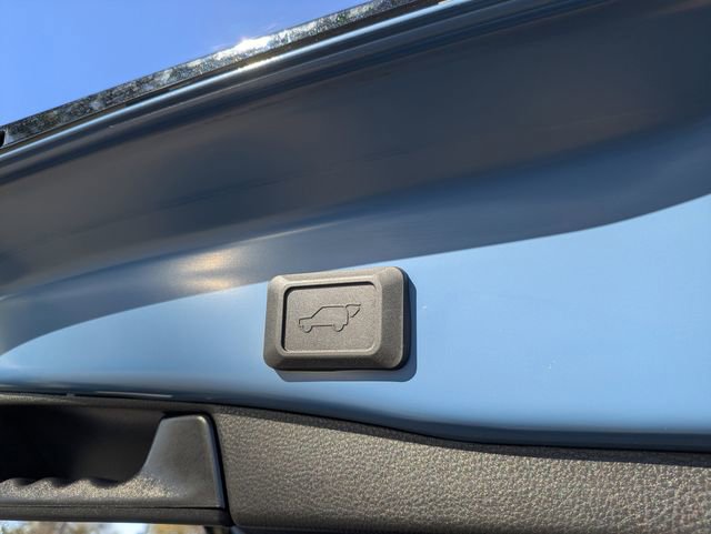 Used 2024 Toyota RAV4 XSE image 30