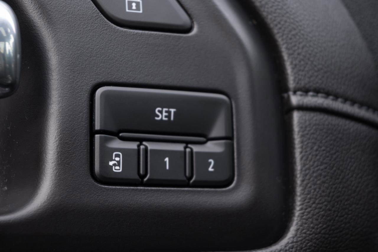 Used 2023 GMC Sierra 2500 Denali w/ Denali Ultimate Package image 19