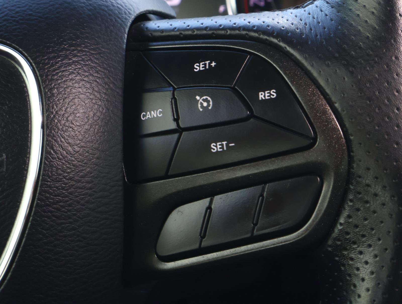 Used 2023 Dodge Challenger R/T Scat Pack image 24