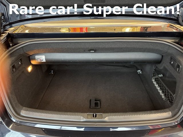 Used 2016 Audi S5 Premium Plus w/ Technology Package image 18