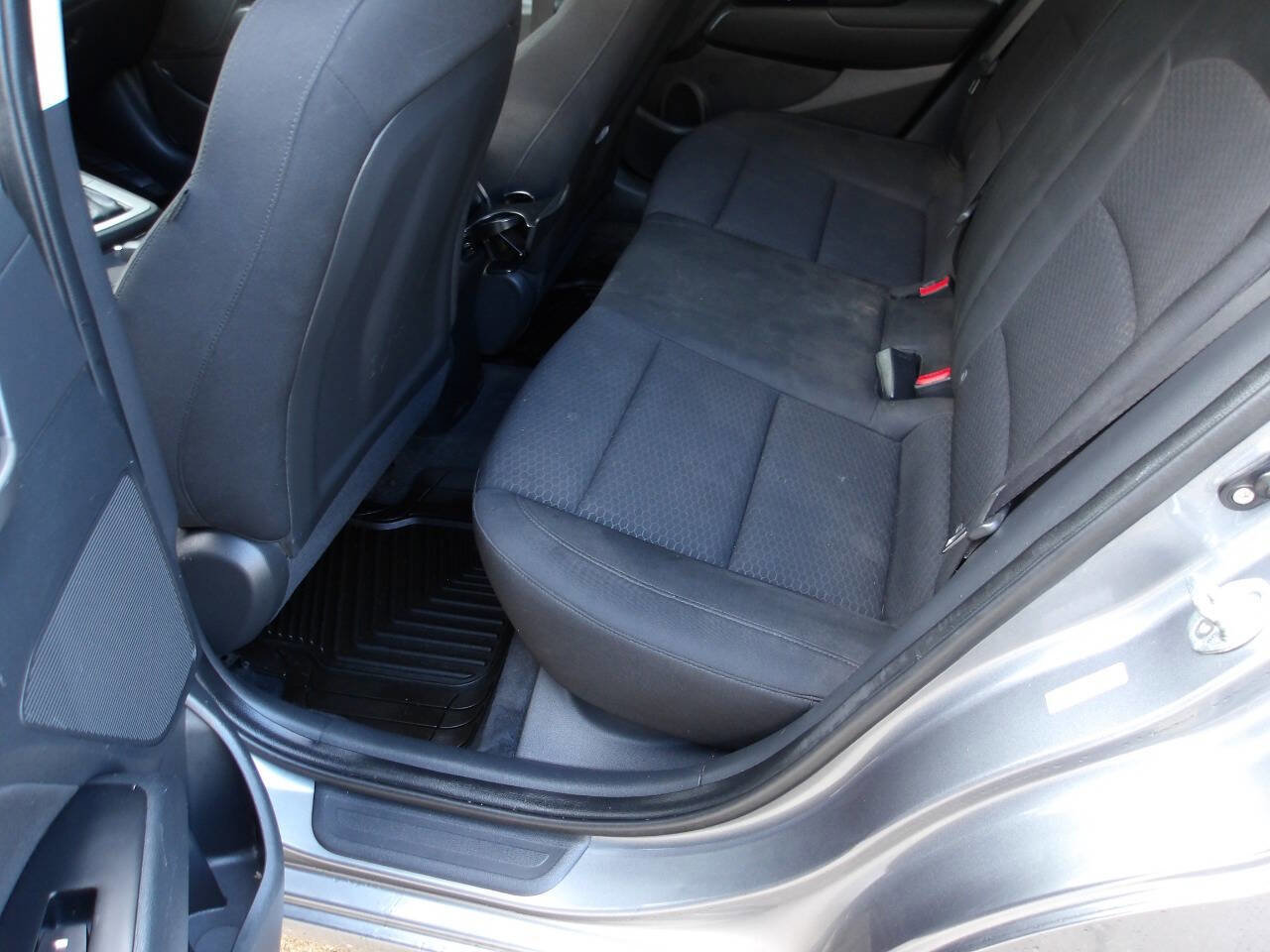 Used 2019 Hyundai Elantra Value Edition w/ Cargo Package FWD image 49