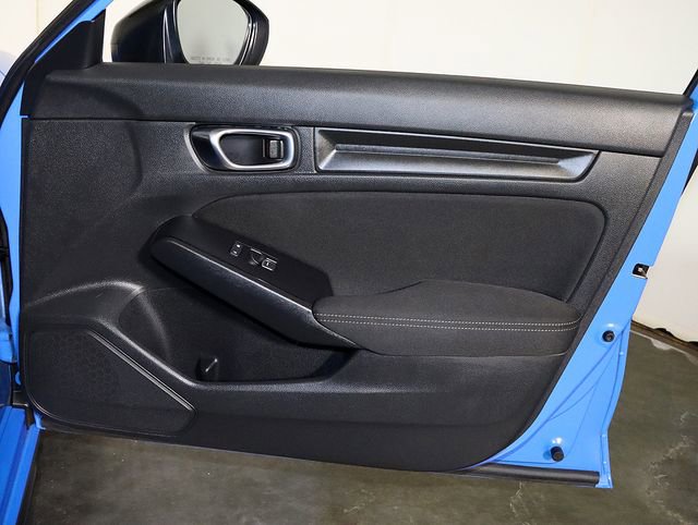 Used 2024 Honda Civic Sport image 30