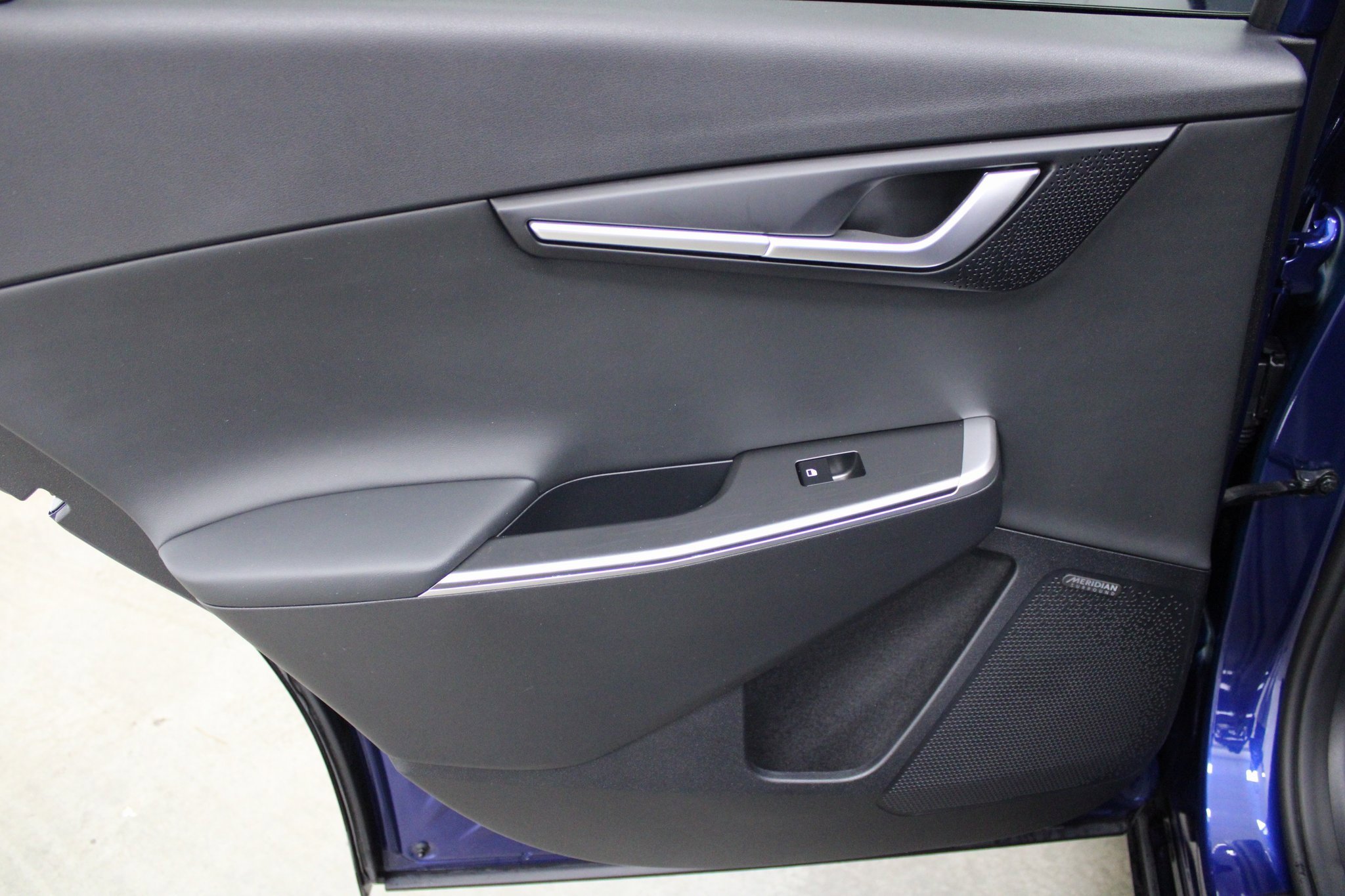 Used 2024 Kia EV6 Wind w/ Wind Technology Package image 16