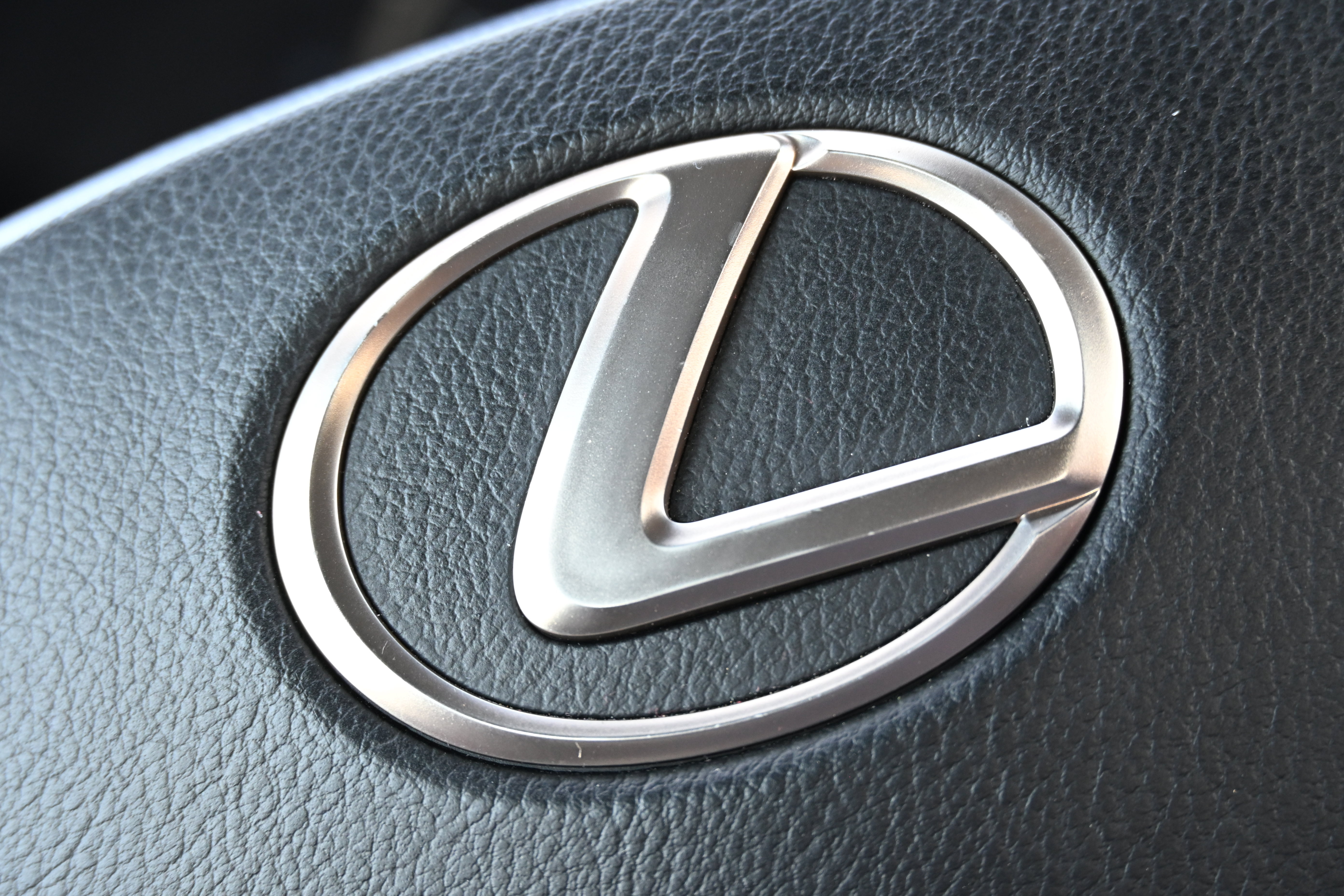 Used 2020 Lexus IS 300 F Sport w/ F Sport Package RWD image 48
