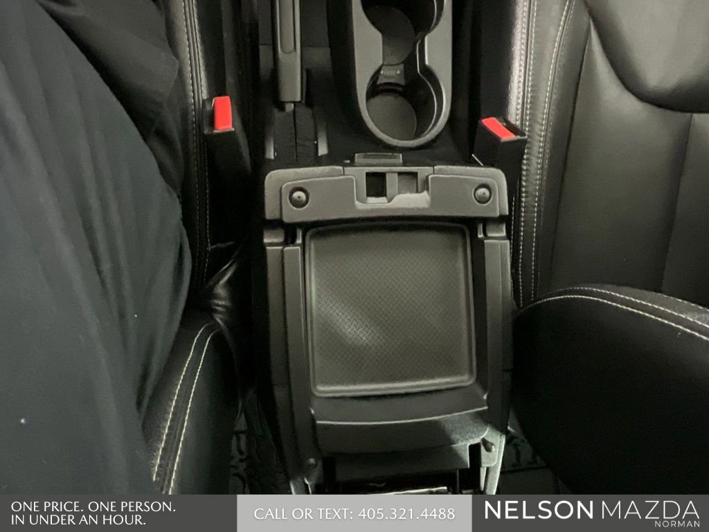 Used 2016 Jeep Wrangler Unlimited Rubicon image 40