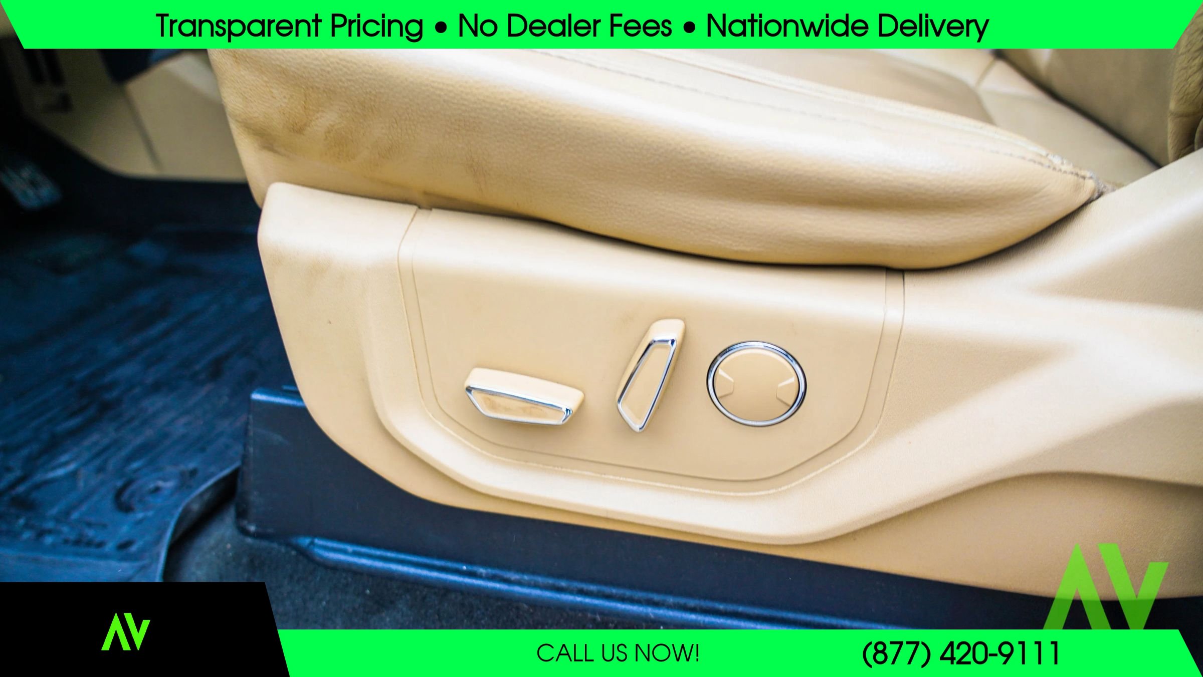 Used 2017 Ford F350 Lariat w/ Lariat Ultimate Package image 23