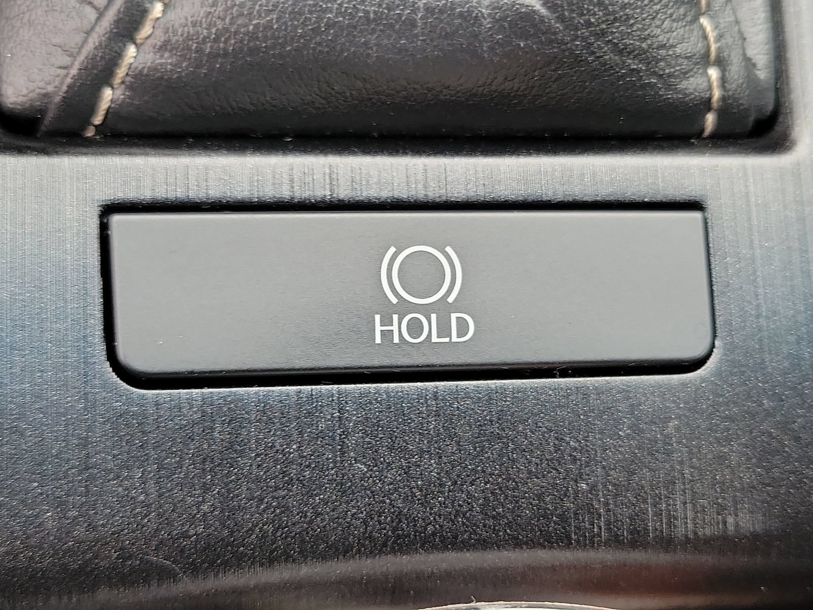 Used 2021 Lexus ES 350 w/ Premium Package FWD image 18