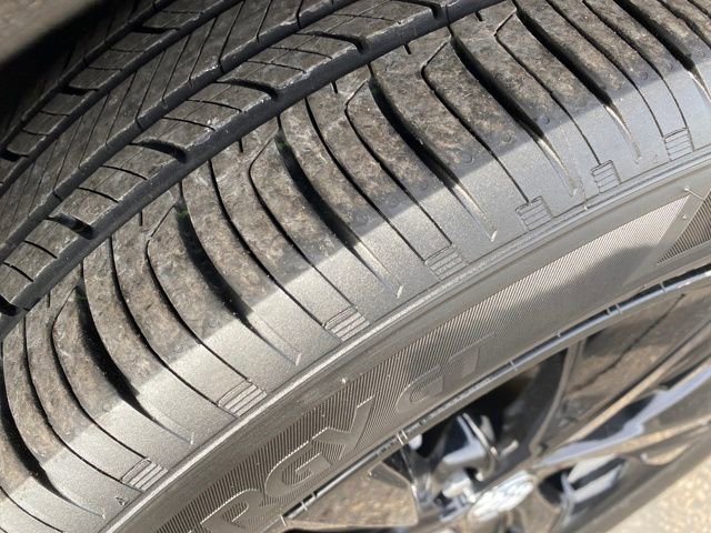 Used 2024 Buick Encore GX Sport Touring w/ Comfort Package image 23