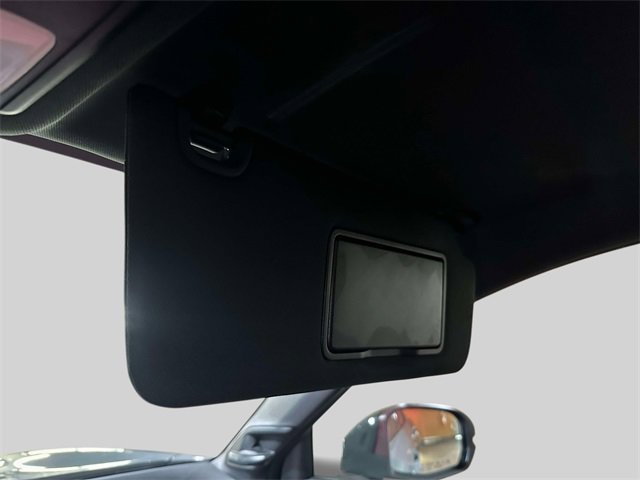 Used 2025 Acura ADX A-Spec image 31