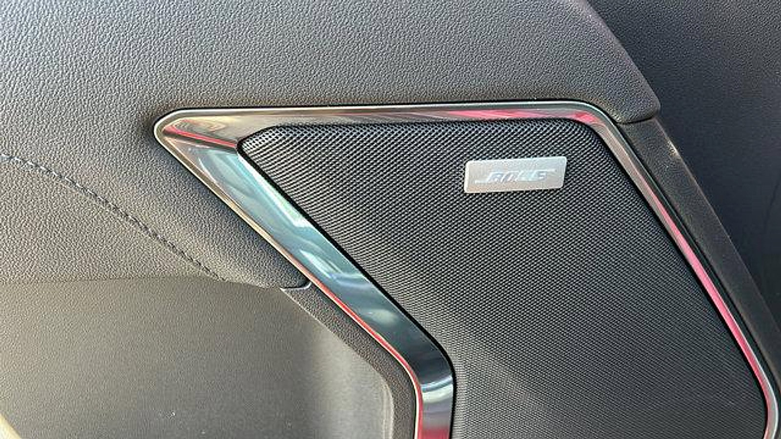 New 2026 Chevrolet Silverado 2500 LTZ w/ Trail Boss Package image 20