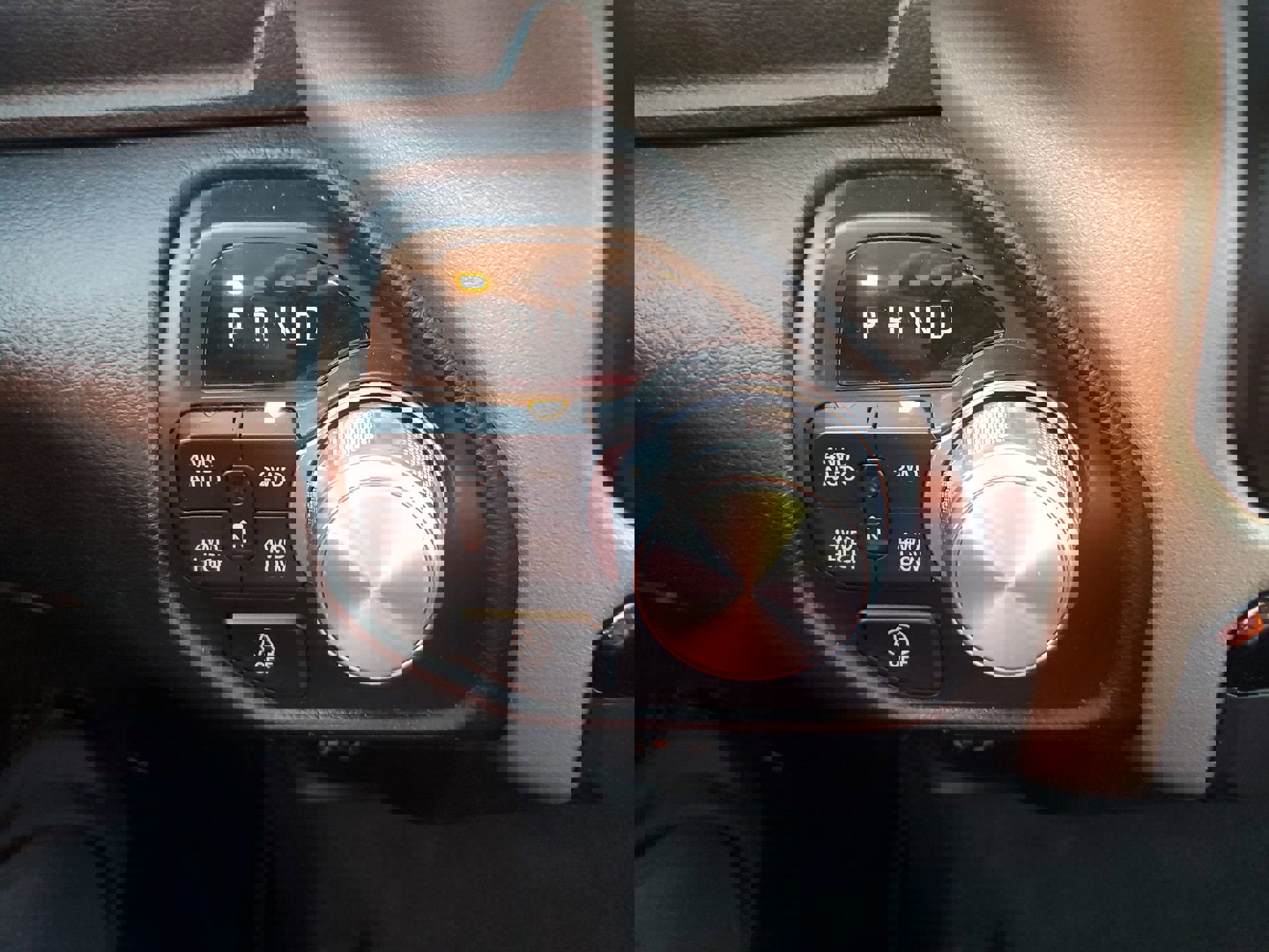 Used 2021 RAM 1500 Laramie image 23